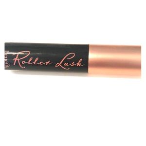 roller lash mascara from benefit